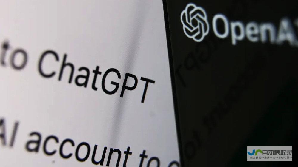 深入浅出微信小程序开发工具：从入门到精通的完整指南