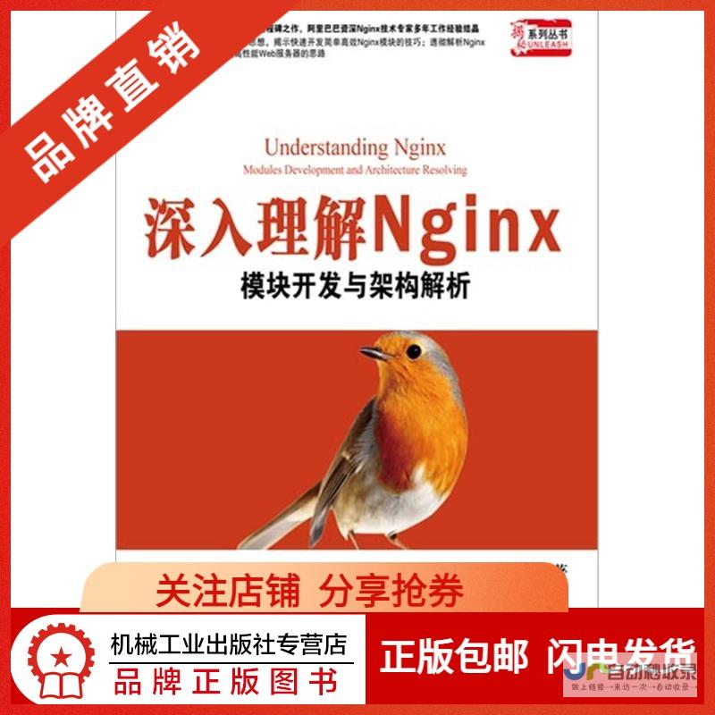 深入了解开发者账号平台，提升您的应用开发效率。