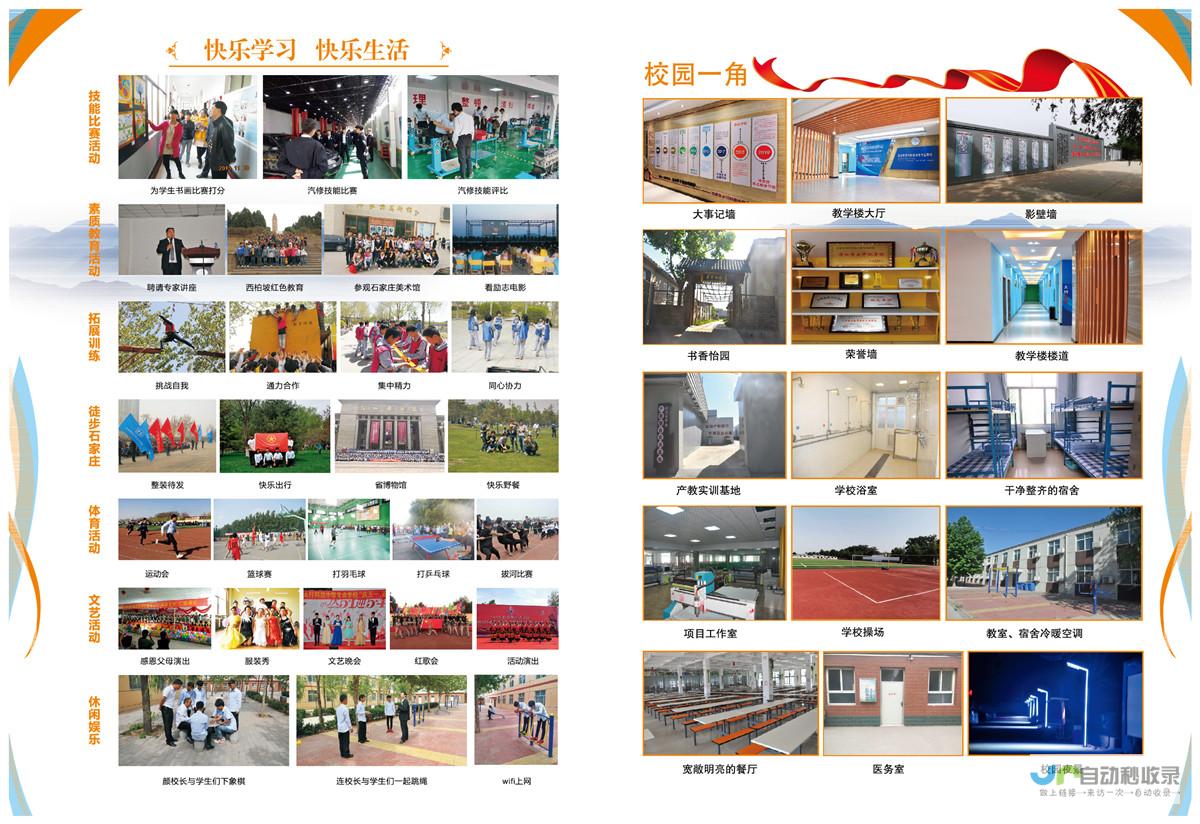 石家庄专业网站开发：定制专属线上平台，引领企业数字化转型