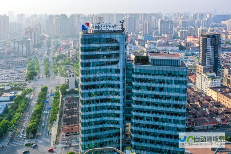 上海领先建站公司，专业网站建设与推广，从设计到运营全方位服务