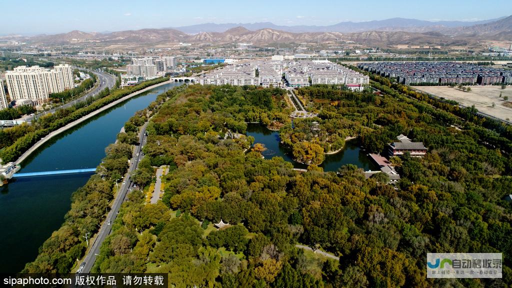 张家口网站SEO服务：专业策略助力当地企业网络营销，提升品牌影响力