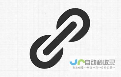 邵阳SEO服务：专业团队，精准策略，打造邵阳网络营销新优势
