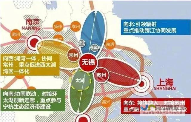 全方位无锡网站推广策略：精准定位客户，优化搜索引擎排名，实现高效营销目标