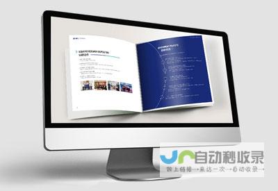 常州网站推广：提升品牌知名度，引爆线上销售业绩