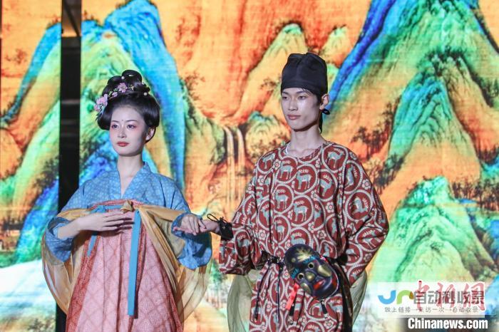 南昌SEO服务：专业团队，科学方案，打造南昌地区领先网站，实现品牌价值最大化