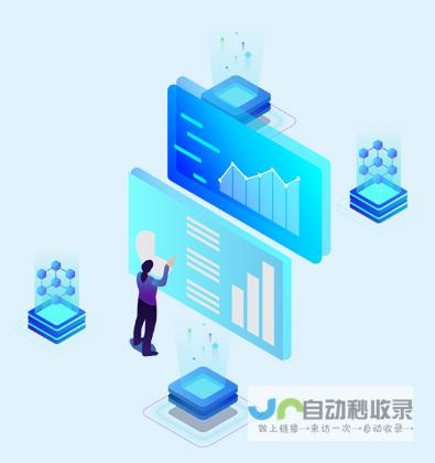 东莞SEO服务指南：从关键词研究到网站优化，助力企业线上增长