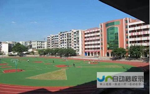 西安专业网站建设服务：提升企业线上曝光度，助力业务增长