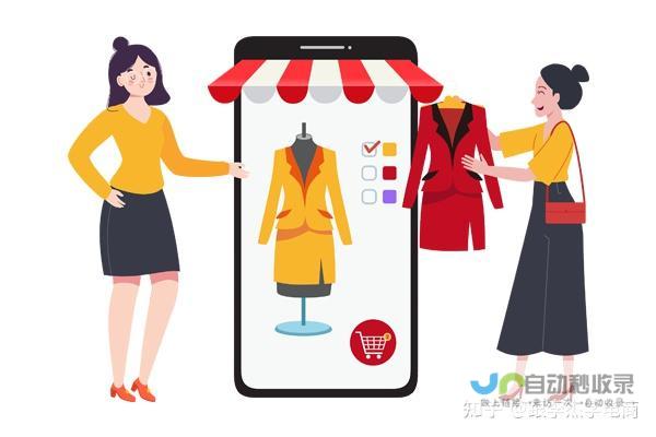 打造爆款淘宝客App：深度剖析开发流程与盈利模式