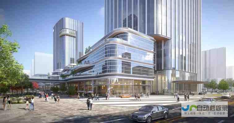 广州专业建站网络公司：从网站策划到技术实施，全方位服务，助您轻松应对数字化挑战，获得卓越的网络营销成果。