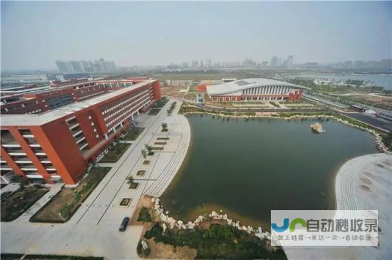 东营专业网站建设：打造高效便捷线上平台，助力业务发展