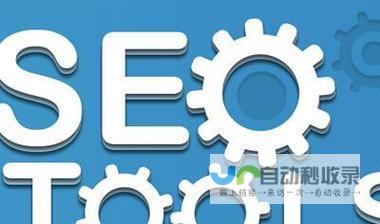 信阳SEO：提升本地业务的数字化营销策略