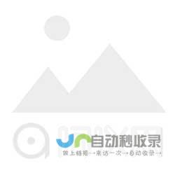 高要网：您的高要资讯与服务平台