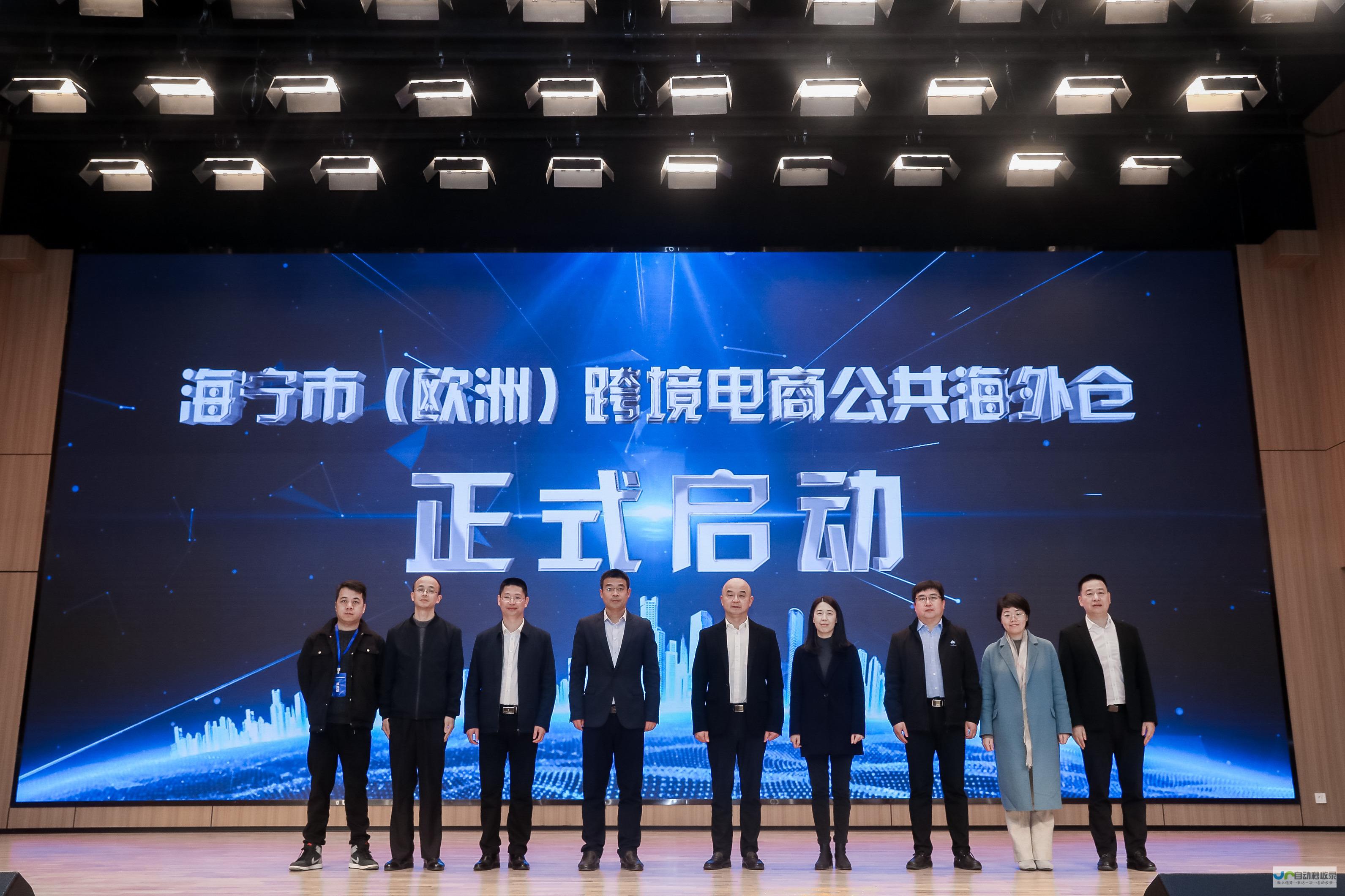 全方位电商开发系统解决方案：从基础架构到营销推广，一站式服务