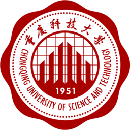 石油与天然气工程学院