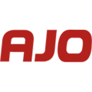 薄款安全光栅 AJO爱杰士|山东爱杰光电技术有限公司