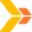 NDC HUB