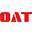 Digital duplicator ink and master,Copier toner cartridges | Xmoat.com