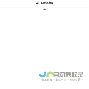 旗贝管理_企业咨询_企业培训_上海公司企业管理咨询服务机构_上海旗贝才才富信息咨询有限责任公司_旗贝管理