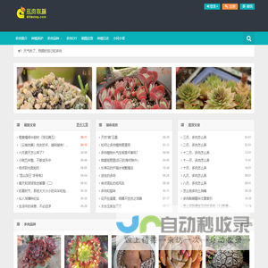 重庆法兰|重庆管件|成都法兰|成都管件|法兰管件厂家-重庆上优管道配件有限公司