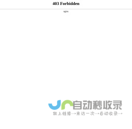 分析测试仪表_电缆故障检测仪表_高压检测仪表-广东冠电科技股份有限公司