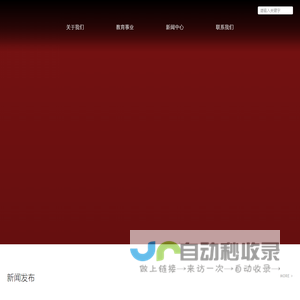 新华集团-安徽新华集团-安徽新华投资集团有限公司