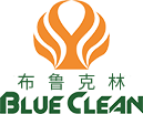 常州布鲁克林太阳能有限公司-空气能系列水箱_多热源盘管水箱_太阳能系列水箱_太阳能热水工程_空气能工程，13196441681