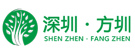 方圳集团-聚焦中国清洁环卫行业 缔造一站式服务大平台