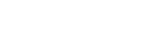 广东摆账公司-广州工程亮资公司-办理资金证明-余额小票