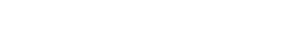 烟台垄鑫冲压设备有限公司