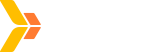 NDC HUB