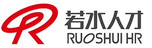 天津若水企业管理有限公司