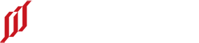 装配式建筑公司_装配式建材_装配式内装-三乐建材实业