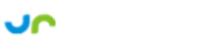 便捷导航网址AI中枢，界面简洁操作便捷，快速定位AI领域各类网址，开启智能探索